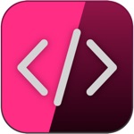 Download Code - Compile & Run Program app