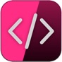 Code - Compile & Run Program app download