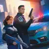 Police Simulator: Gun Shooting negative reviews, comments