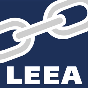 LEEA Connect