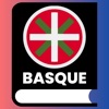 Learn Basque For Beginners icon