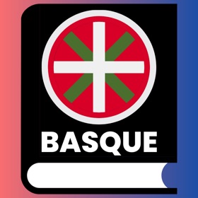 Learn Basque For Beginners