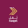 Naqel Services icon