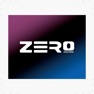 Get Zero Degree Pak for iOS, iPhone, iPad Aso Report
