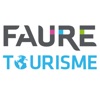 Faure Tourisme icon