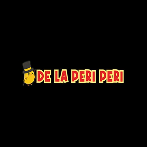De La Peri Peri