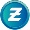 Zyapaar: B2B Trade Marketplace icon