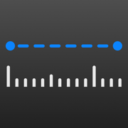 Measure Tape: Ruler and Level