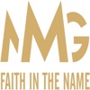 Nitman icon