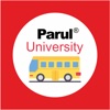 PU Transit Info icon