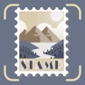 Get Stamp Identifier - Postage ID for iOS, iPhone, iPad Aso Report