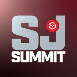 SJ SUMMIT