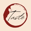 Taste Wine Guides icon