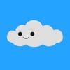 WeatherCute icon