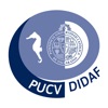 Deportes PUCV icon