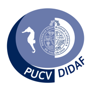 Deportes PUCV