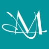 Movitanz icon