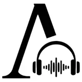 LexiSound - App-Symbol