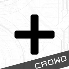螢幕擷取畫面 (5) Score!! Crowd