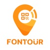 FonTour Supplier icon