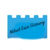 Nihal Esin Gursoy - iPhoneアプリ