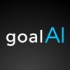 Soccer Betting Tips - goalAI icon