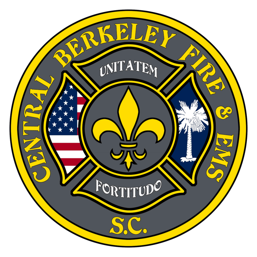 Get Central Berkeley Fire & EMS for iOS, iPhone, iPad Aso Report