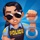 Police Department Tycoon