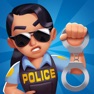 Get Police Department Tycoon for iOS, iPhone, iPad Aso Report