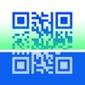 Get QR Scanner : AI Guardian for iOS, iPhone, iPad Aso Report