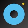 AriaCam - AI Timer Camera icon