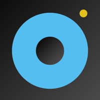 AriaCam - AI Timer Camera