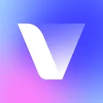 Vivid AI: AI Photo Generator App Support