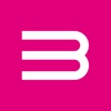 Babypark icon