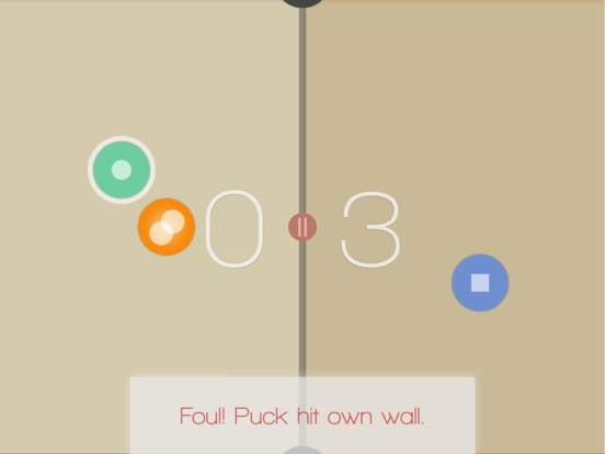 Screenshot #6 pour Smo