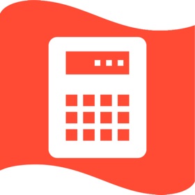 Calculator ME