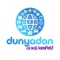 Dünyadan