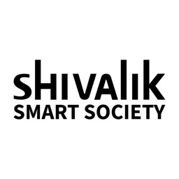 Shivalik Smart Society