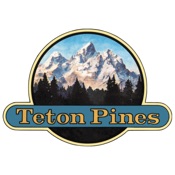 Teton Pines Country Club