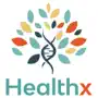 Healthx (Pakistan)