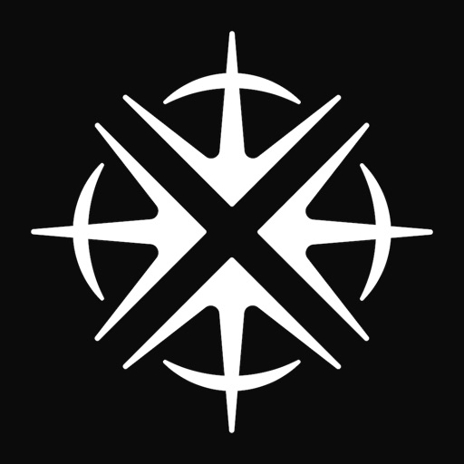 Aeroxchange Conference