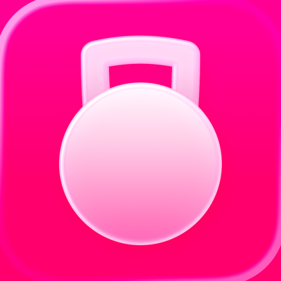 Liftin' - Gym Workout Tracker