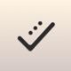 Task Focus: Todo Planner app icon - Productivity app for iPhone