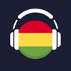 Radios de Bolivia en vivo FM - Roman Skripchak