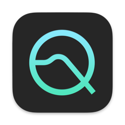 Quiztones : Formation Auditive