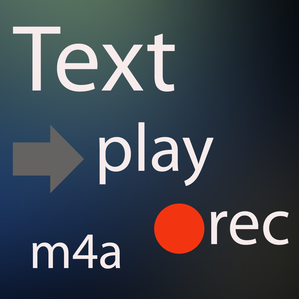 Get Video Dubbing - Text to Sound for iOS, iPhone, iPad Aso Report