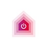 Digicel+ SmartHOME icon