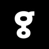 GIDL Driver icon