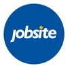 Jobsite - UK Job search app icon