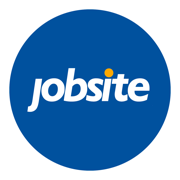 Jobsite - UK Job search app